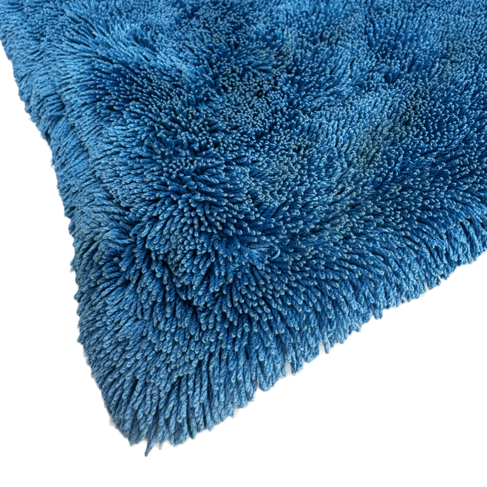 
                      
                        THOR The G.O.A.T Drying Towel
                      
                    