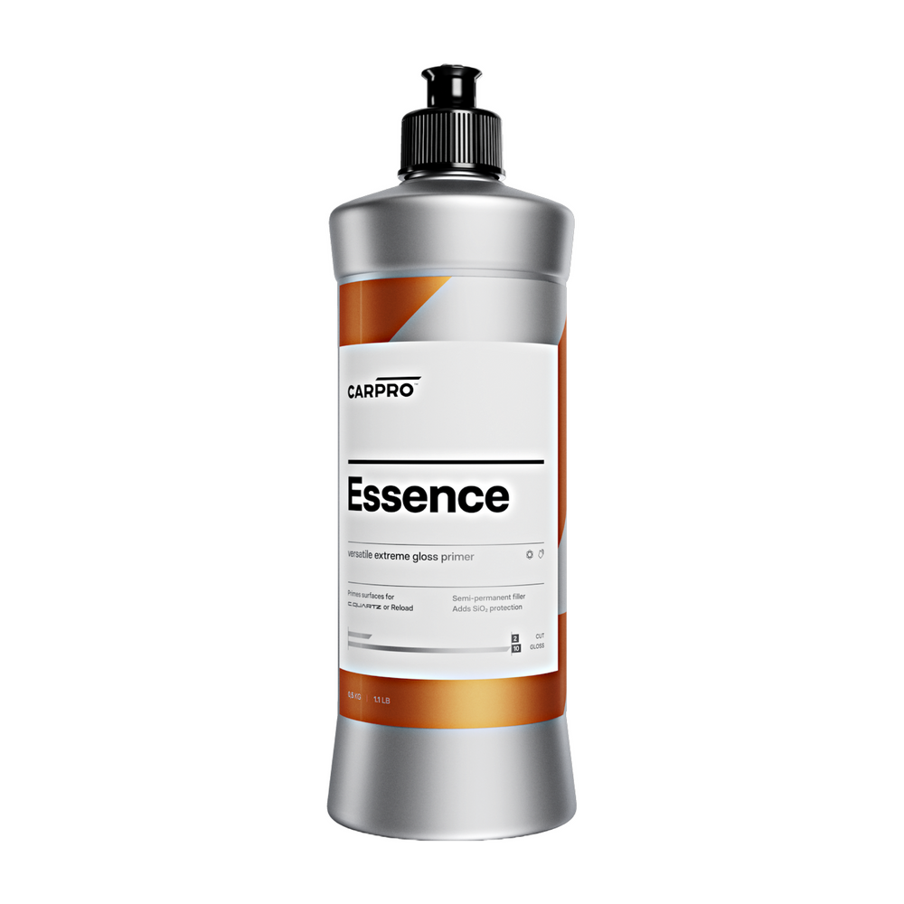 
                      
                        CARPRO Essence
                      
                    