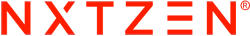 NXTZEN