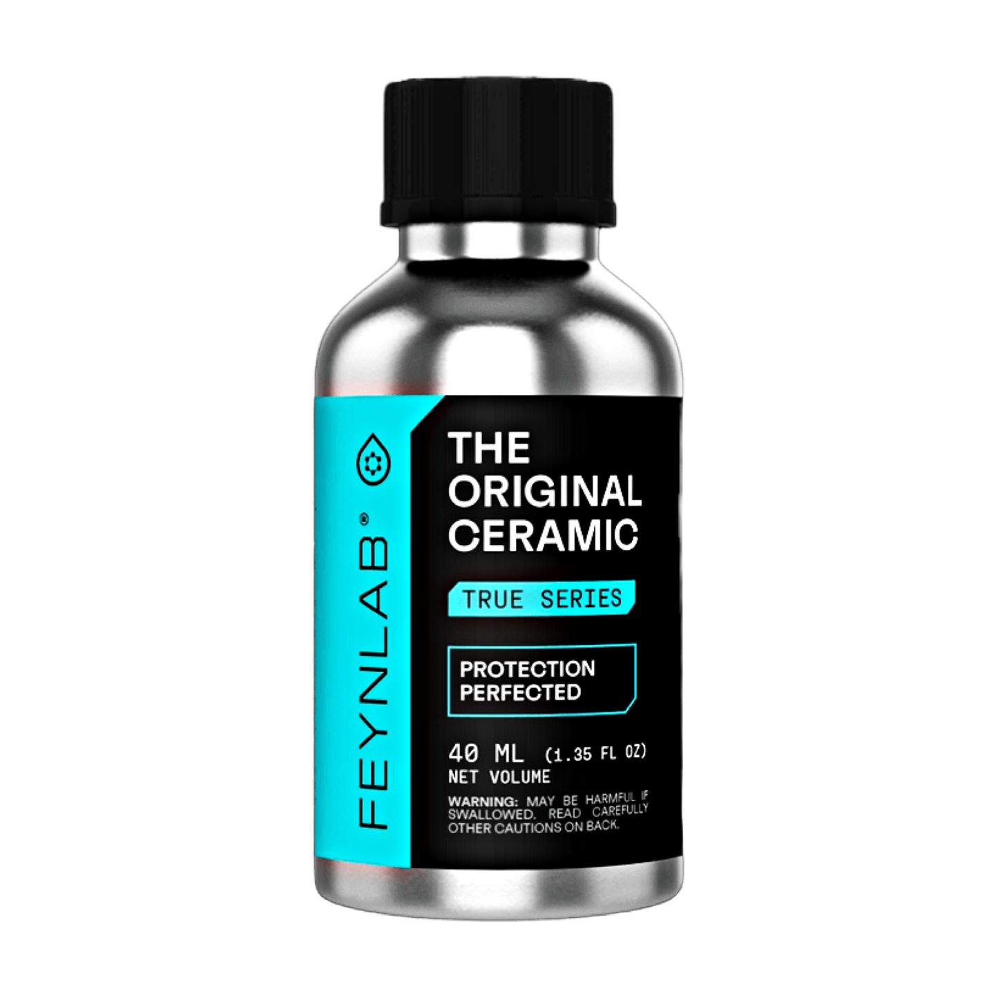 Feynlab The Original Ceramic Coating