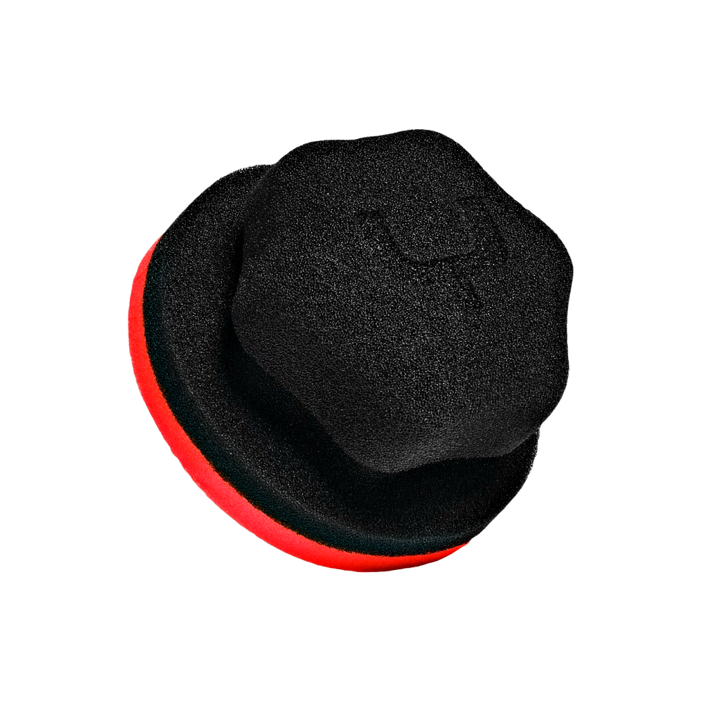 Yum Wax Applicator