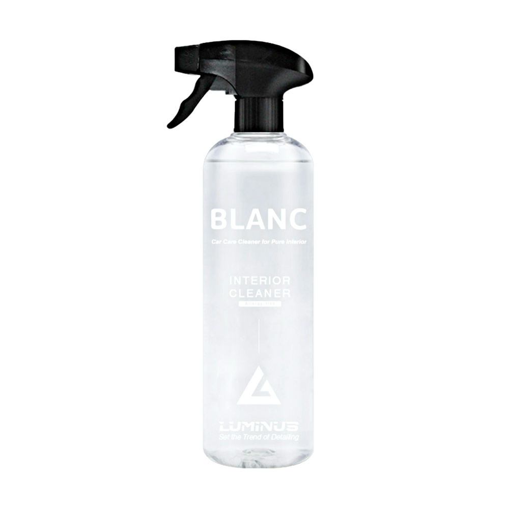 Luminus Blanc