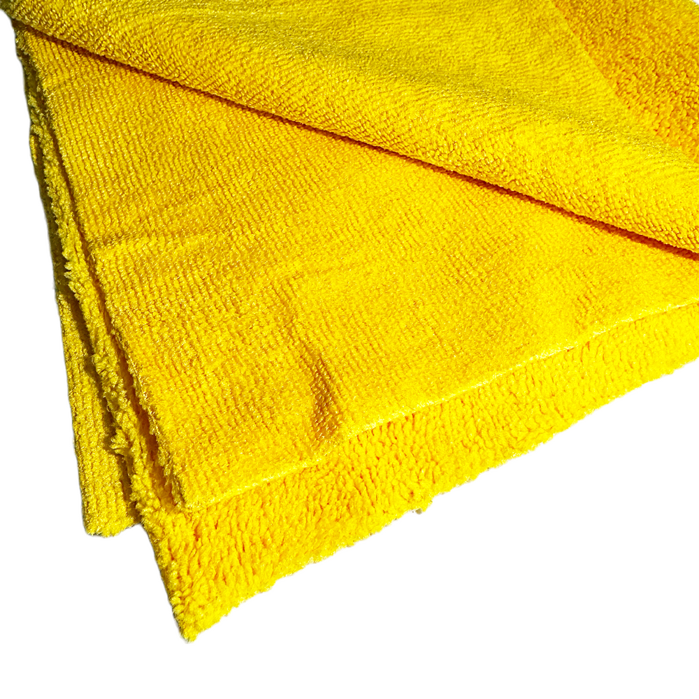 
                      
                        THOR Jobber 365 (10 Pack Polybag)
                      
                    