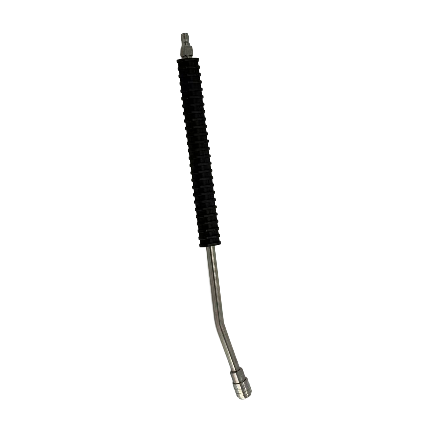 QUIVR Pressure Washer Wand