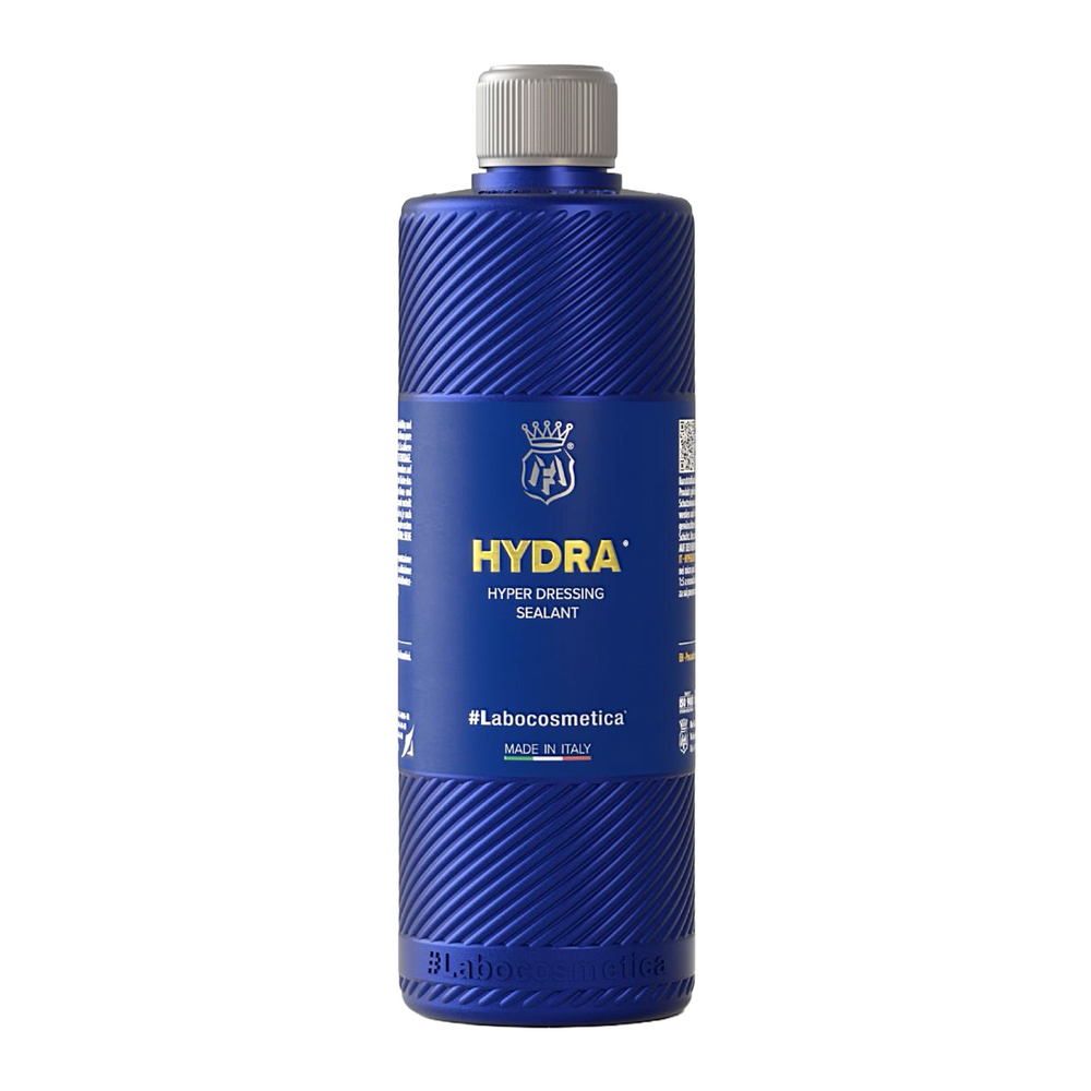 HYDRA - Hyper Dressing Sealant 500ml