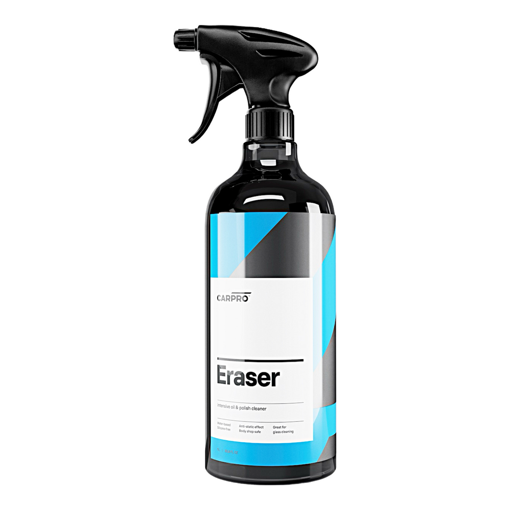 
                      
                        Pan's Picks CARPRO Eraser
                      
                    