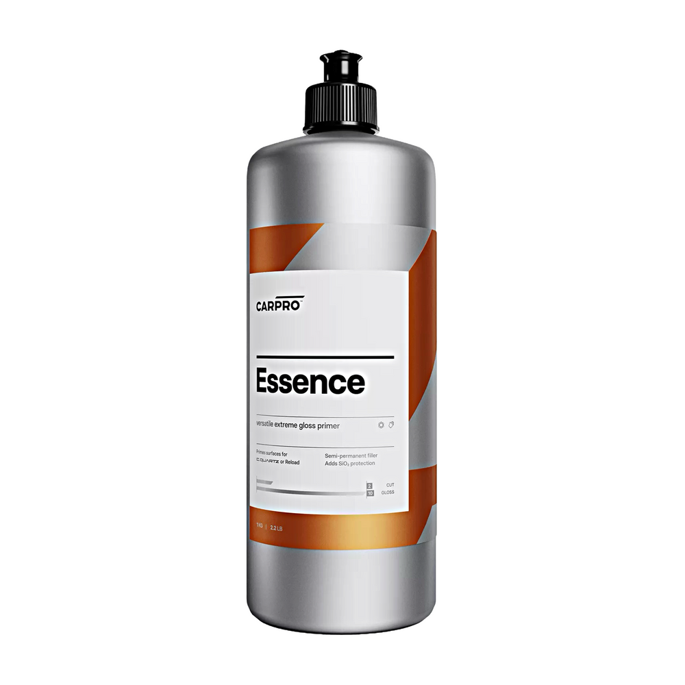 
                      
                        CARPRO Essence
                      
                    