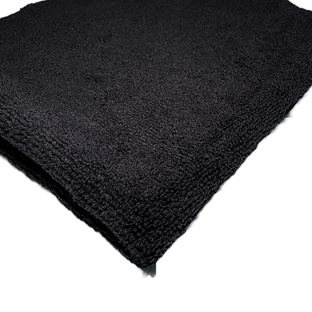 
                      
                        THOR Dirty Boy (10 Pack Polybag)
                      
                    