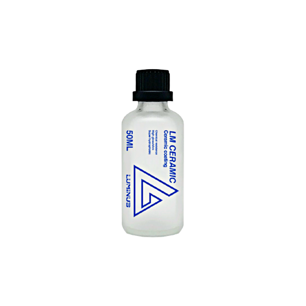 Luminus LM Ceramic