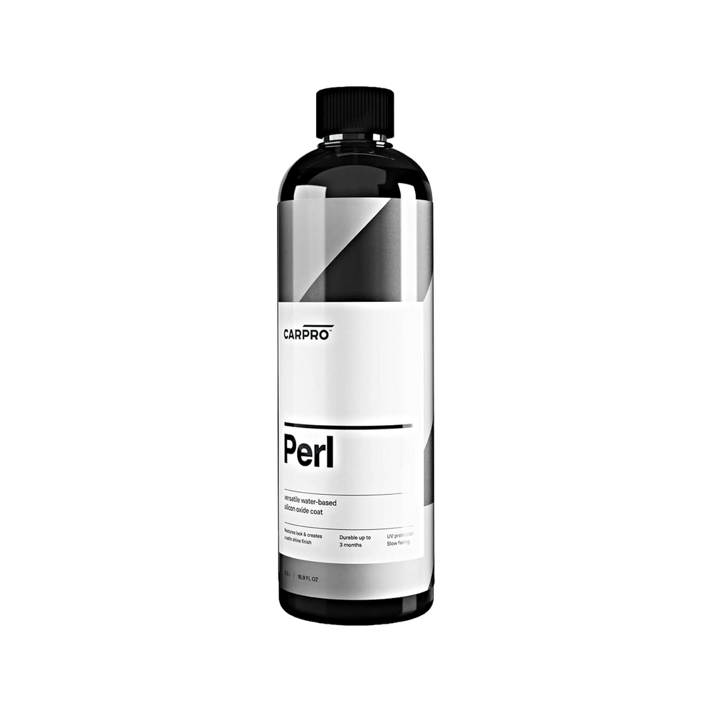 
                      
                        CARPRO PERL(Plastic Engine Rubber Leather Dressing)
                      
                    