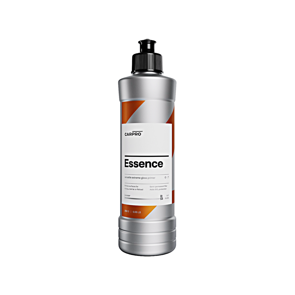 
                      
                        CARPRO Essence
                      
                    