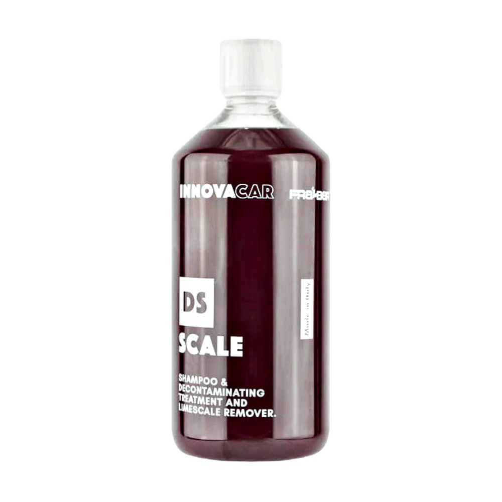 INNOVACAR DS SCALE 1000ml