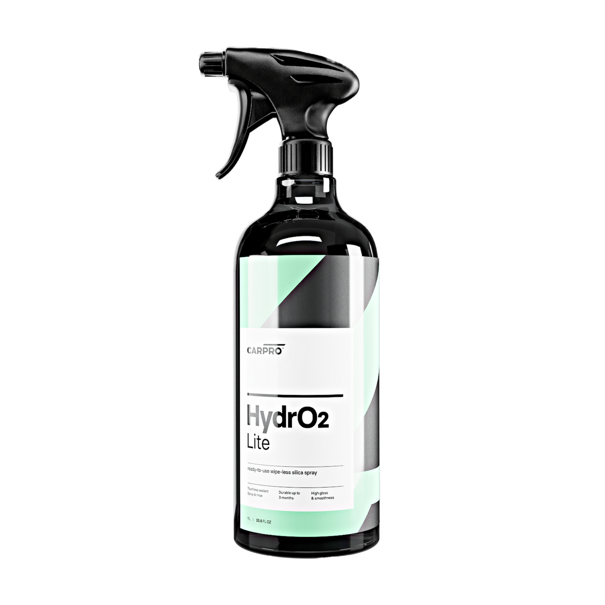 CARPRO HydrO2 Lite – The House Of Rags