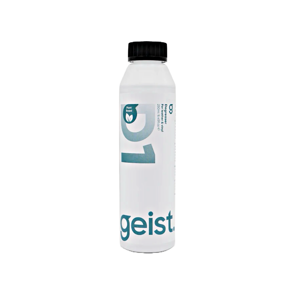 Geist. Degreaser D1