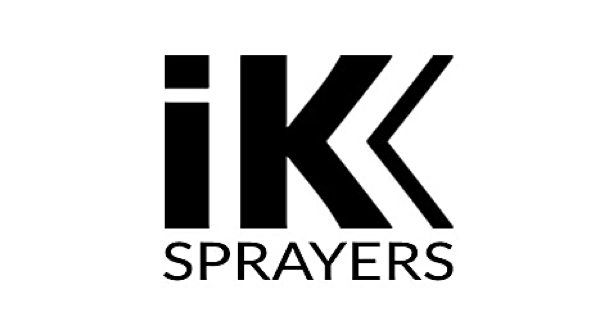 IK Sprayers
