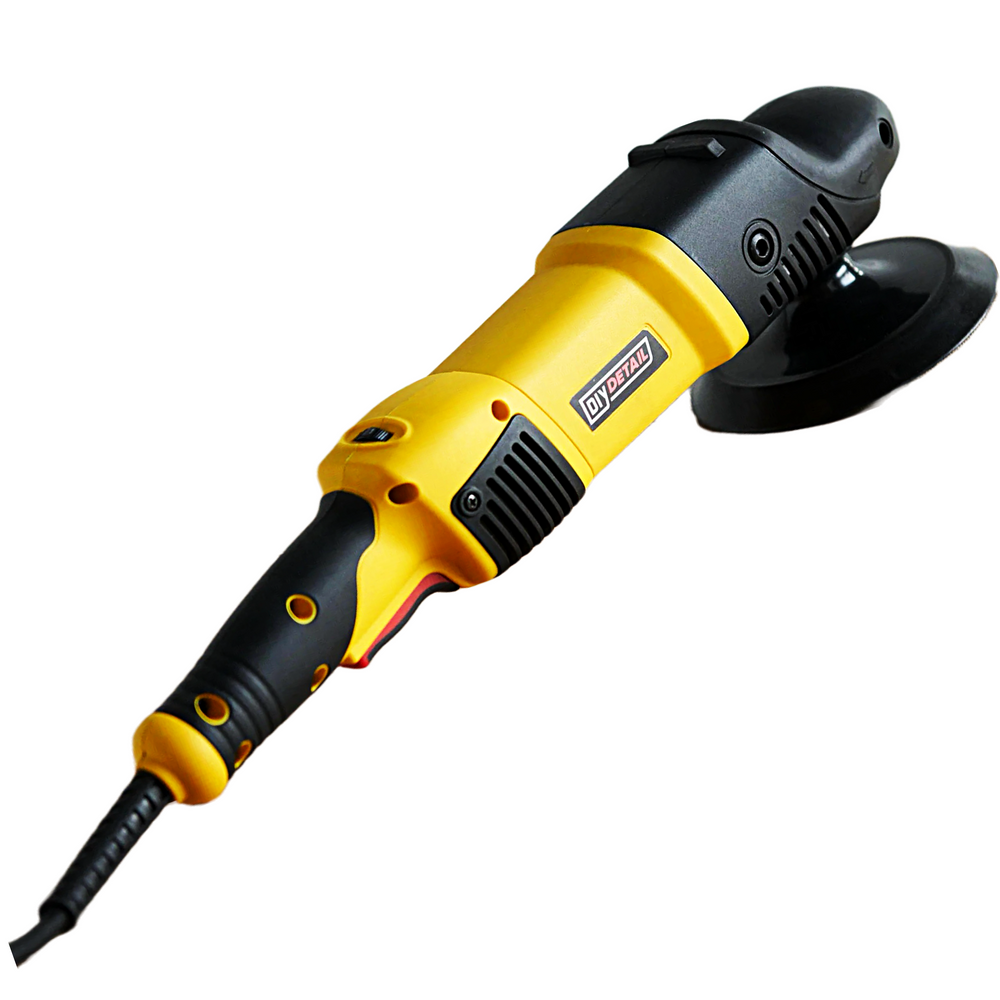 
                      
                        The DIY Detail Max Gloss Rotary Tool
                      
                    