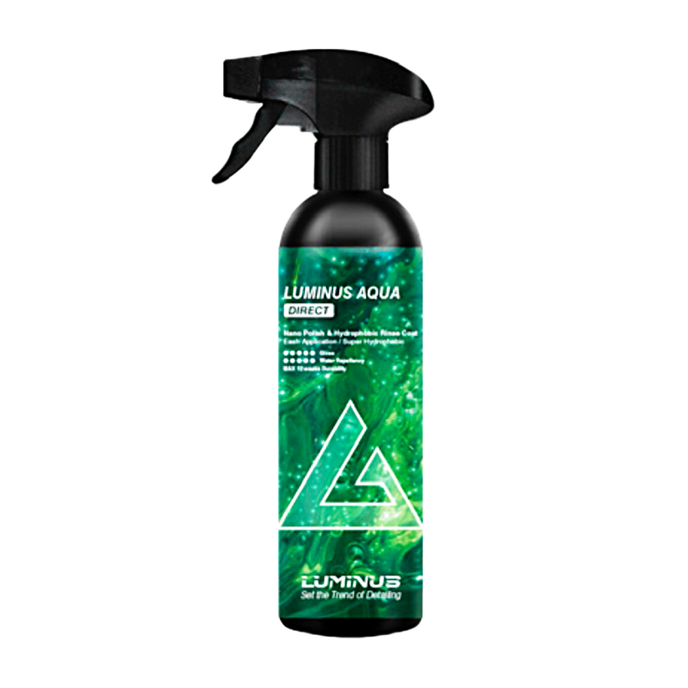 Luminus Aqua Direct