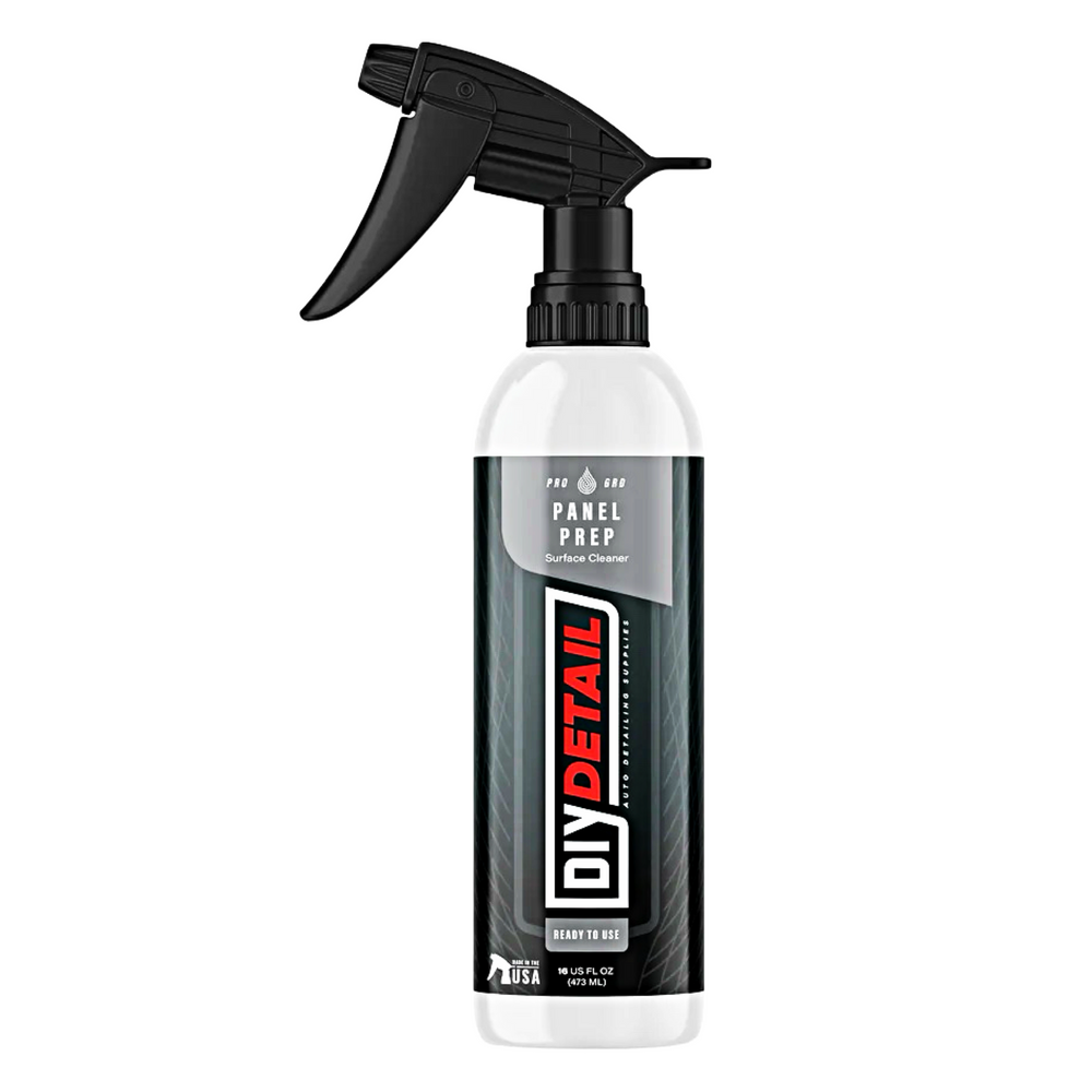 
                      
                        DIY Detail T2 Coating bundle (5 Year)
                      
                    