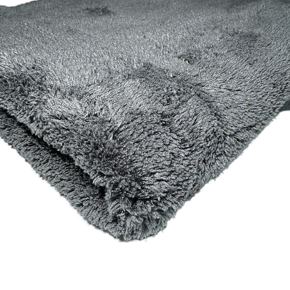 
                      
                        THOR The Freebird 600 (3 Pack Polybag)
                      
                    