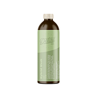 QUIVR Hot Coat Ceramic Detailer