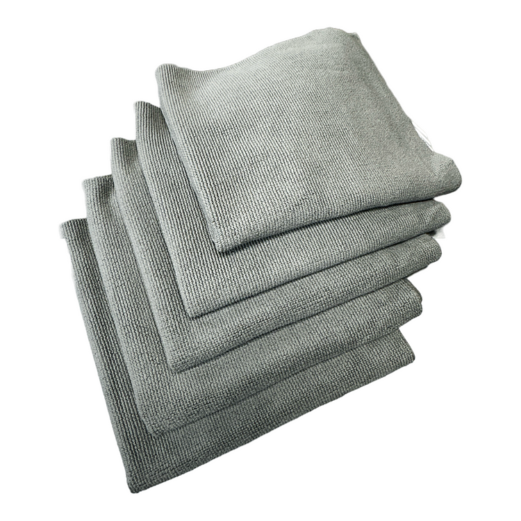 House Bundles – The House Of Rags