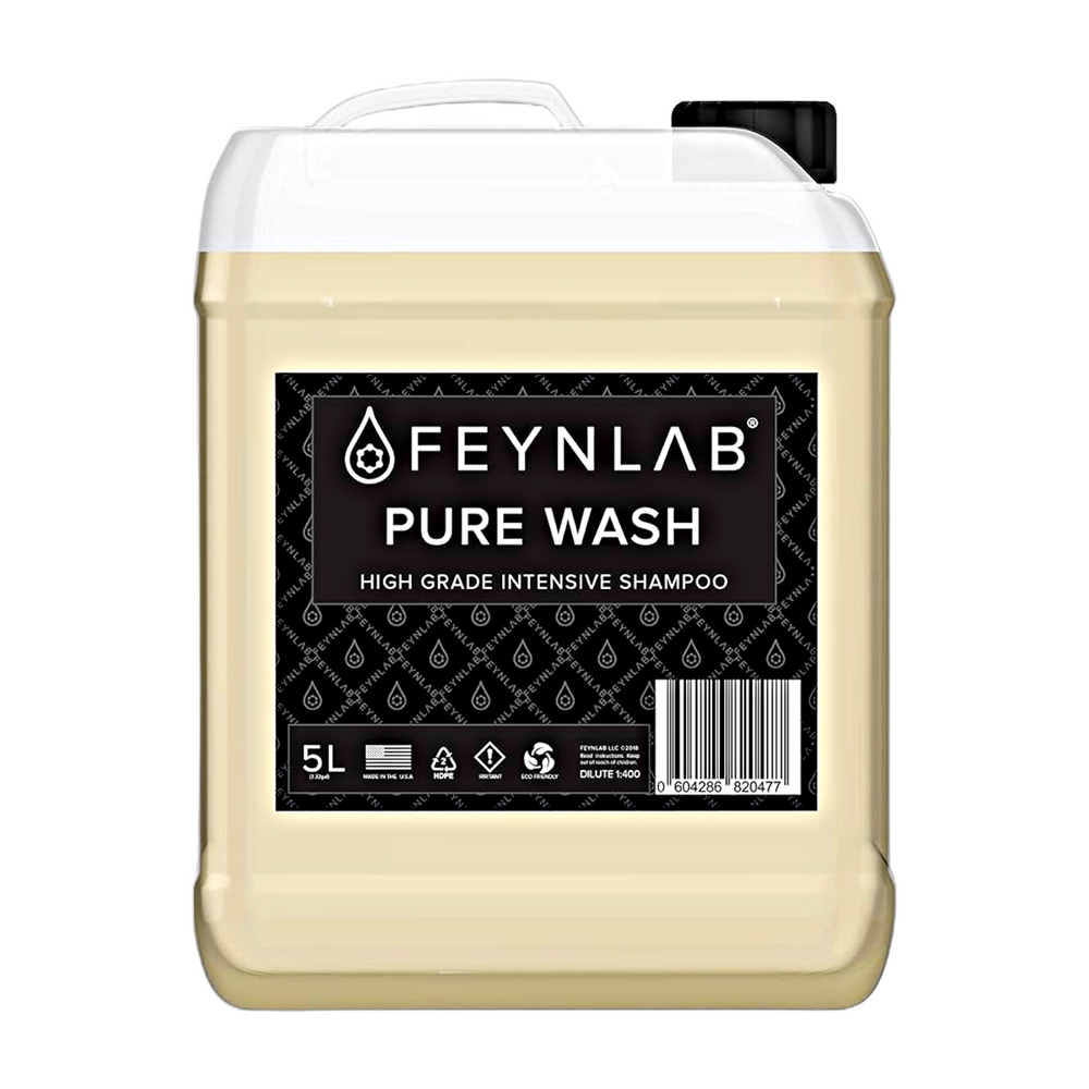 
                      
                        Feynlab Pure Wash
                      
                    