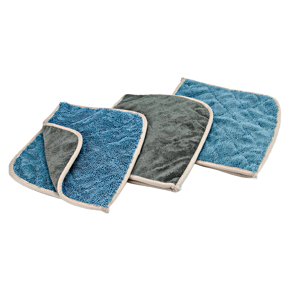 
                      
                        Autofiber [Flip GPT] Glass Perfect Towel 
                      
                    