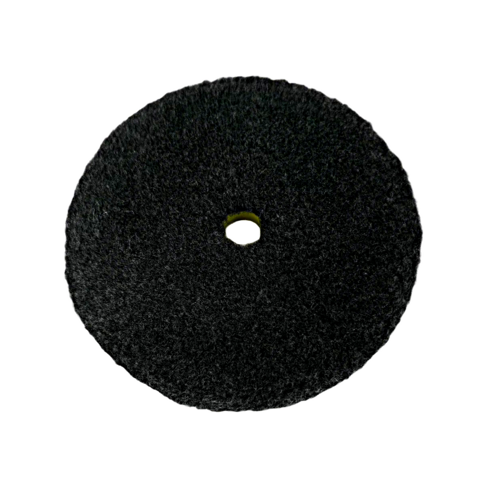 
                      
                        DIY Detail Gold Standard Wool Cutting Pad
                      
                    