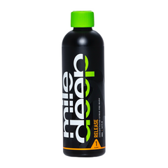 Release- Concentrated Citrus Pre Wash
