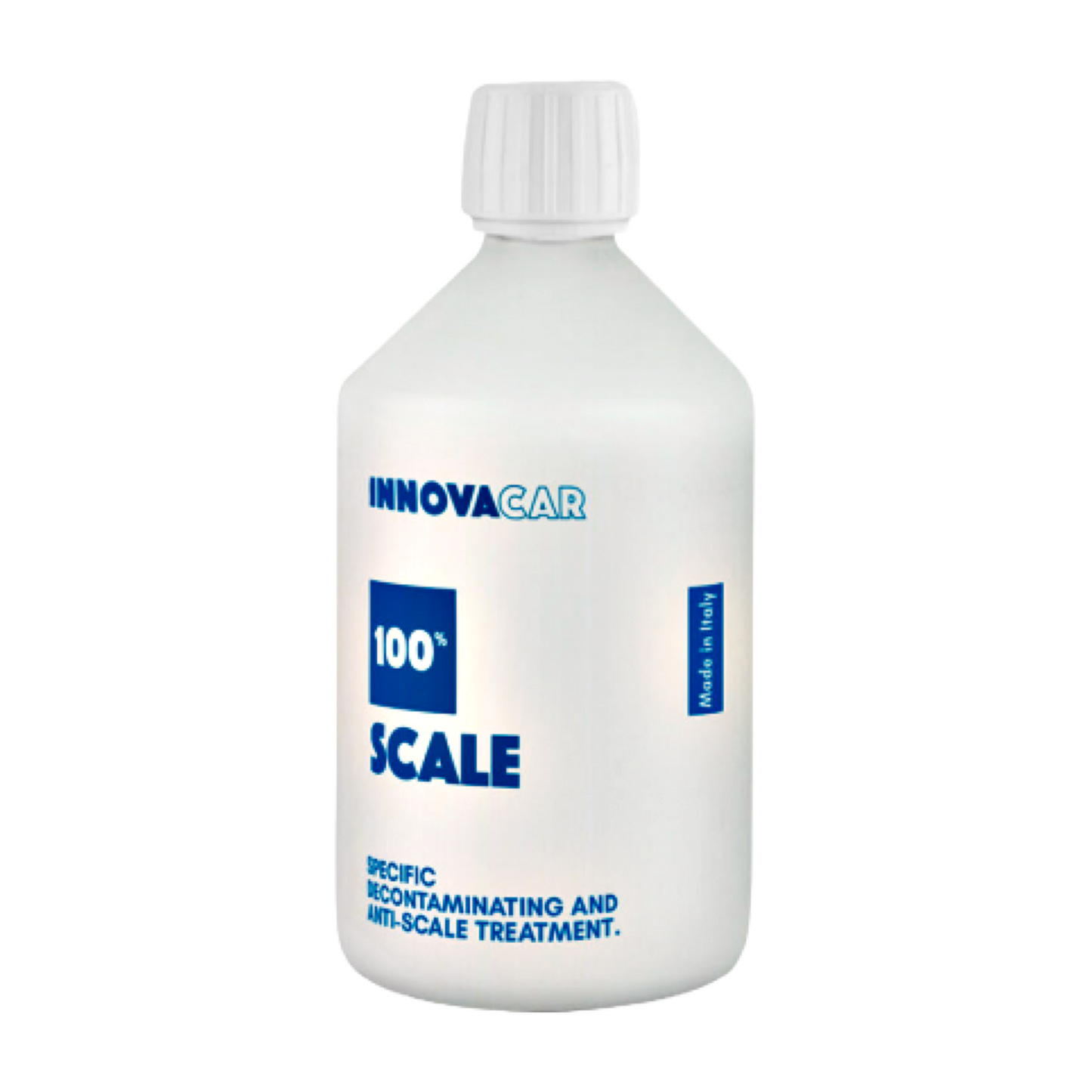 INNOVACAR 100% SCALE 500ml