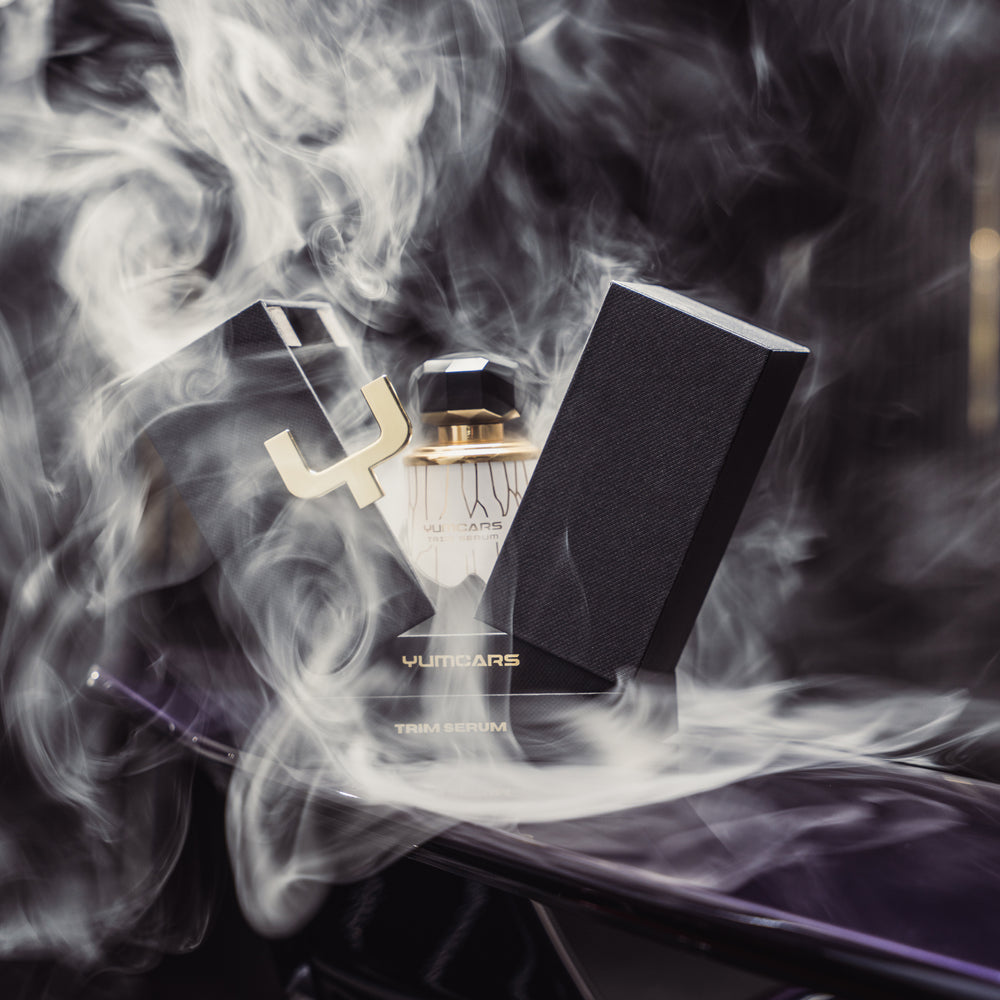 
                      
                        Yum Trim Serum
                      
                    