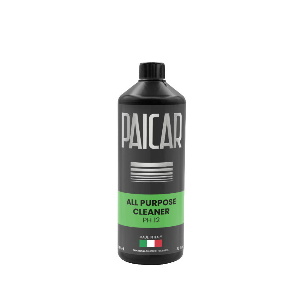 PAICAR All Purpose Cleaner (PH 12)