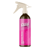 Detail Co. Bifrost All Purpose Cleaner