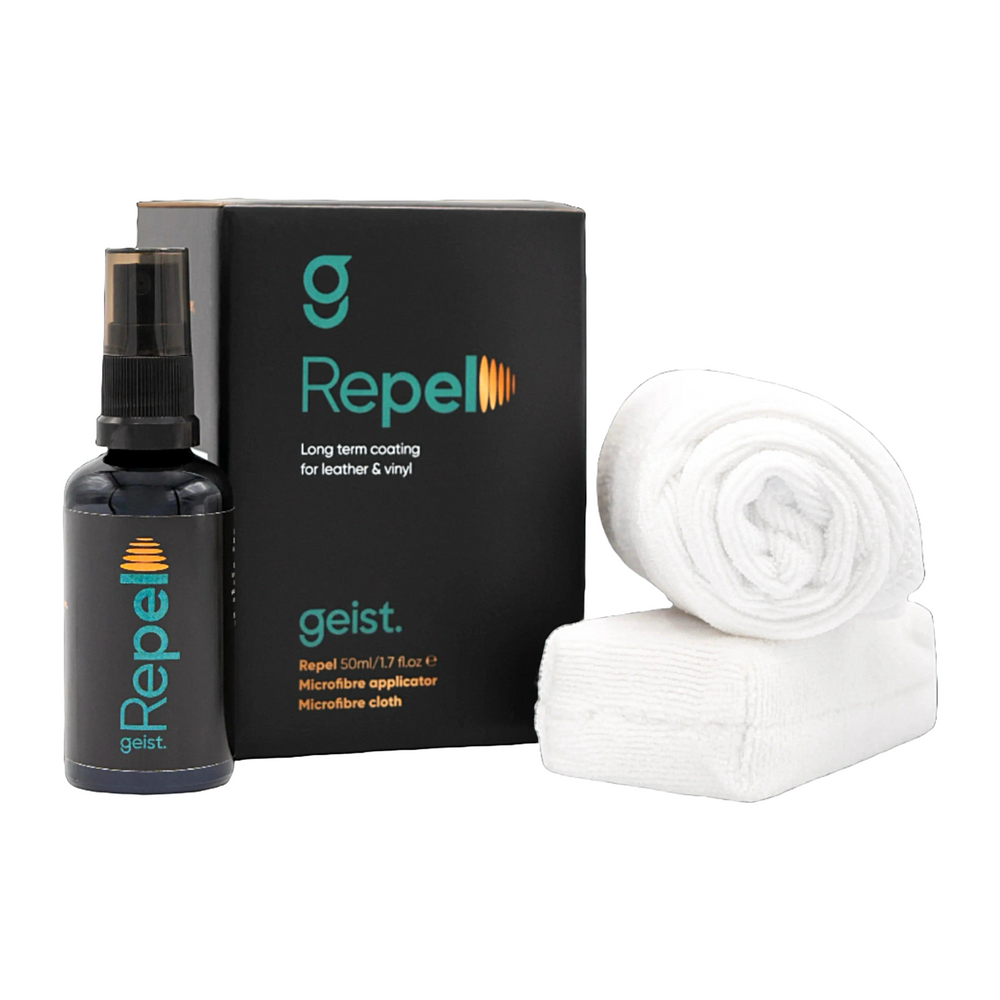 
                      
                        Geist. Repel Coating 50ml
                      
                    