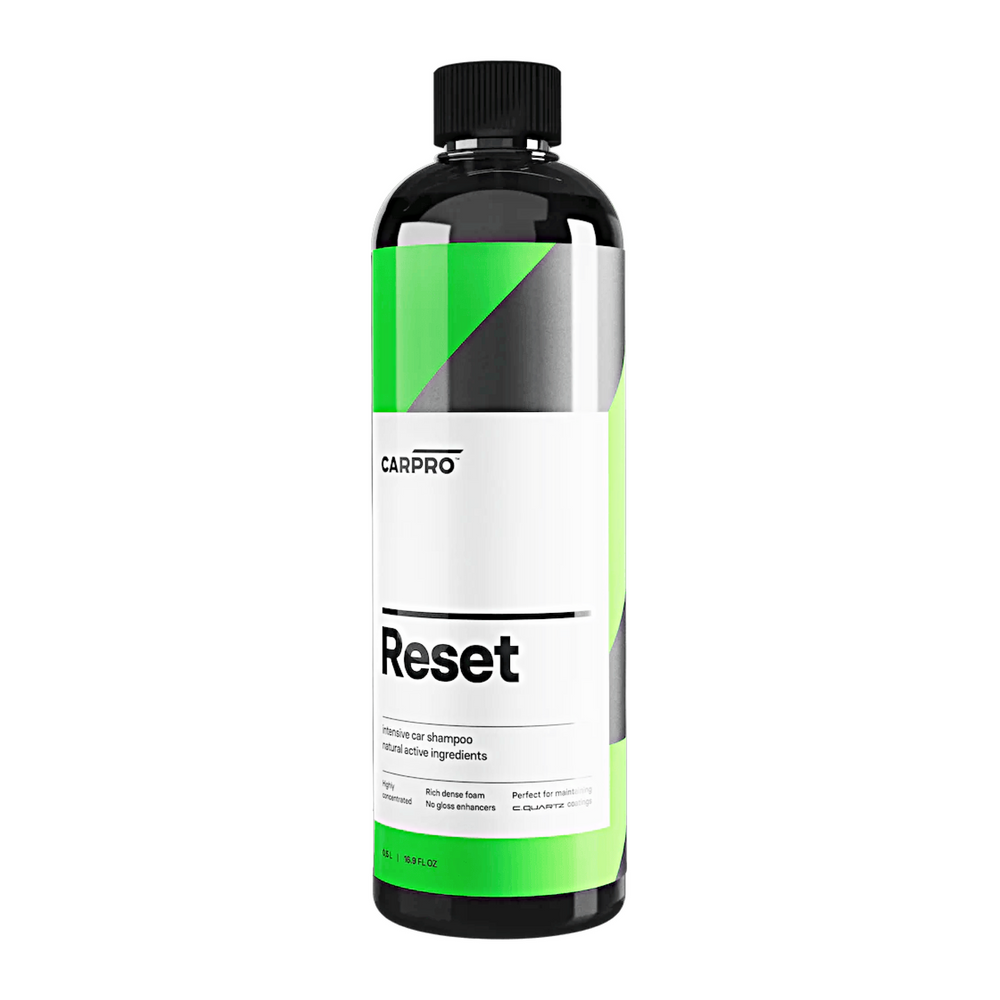 
                      
                        Pan's Picks CARPRO Reset
                      
                    