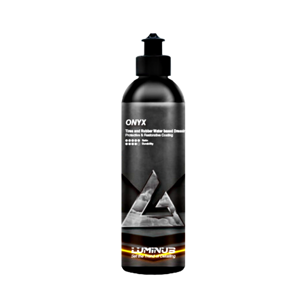 Luminus Onyx
