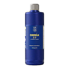 OMNIA 2.0 - Interior Cleaner 500ml
