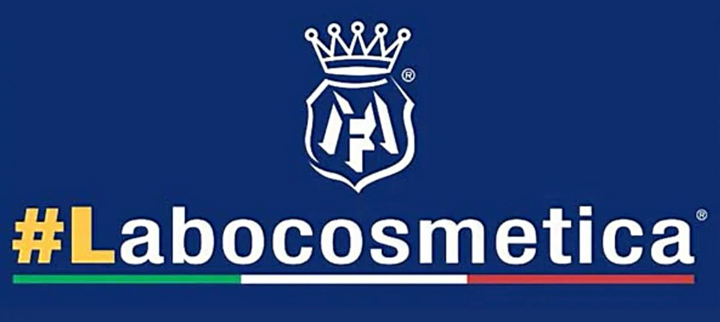 Labocosmetica