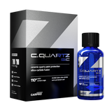 CARPRO CQUARTZ SiC 30ml