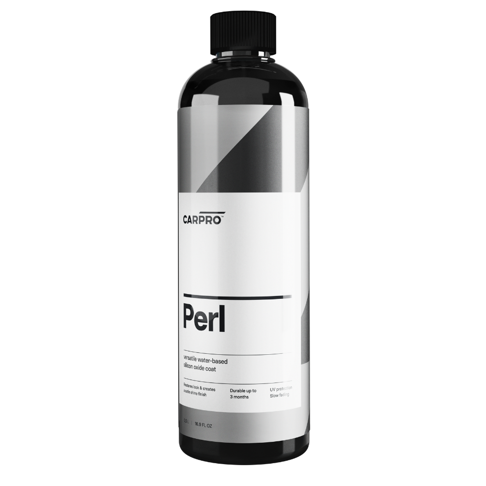 
                      
                        Wheel & Tyre Pro Kit
                      
                    