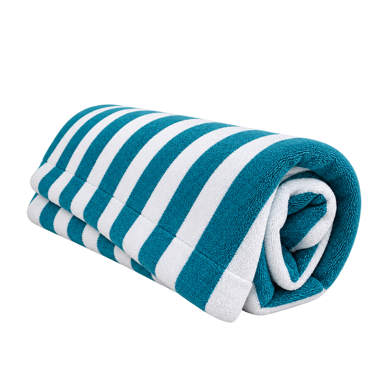 QUIVR Not A Beach Towel