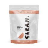 CLEAN. Rinse-Less Drying Towel (2 Pack)