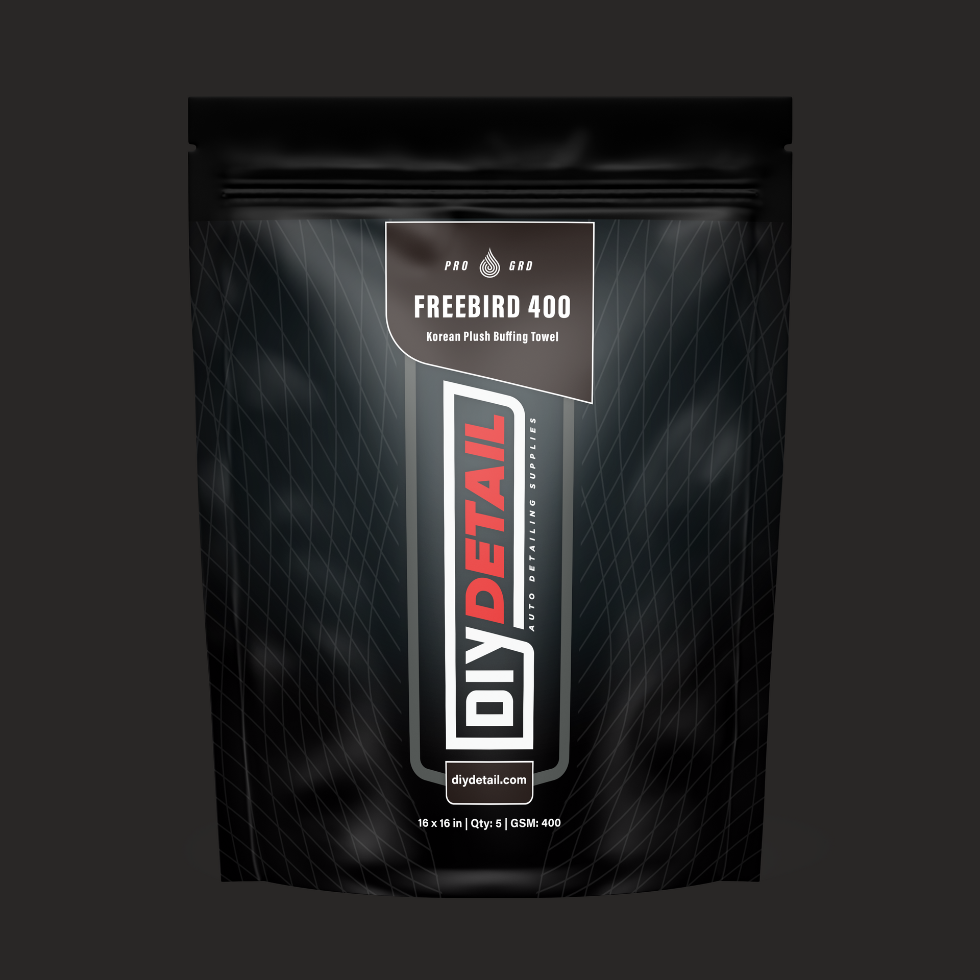 free-bird様 DIY Free Bird 400 – The House Of Rags