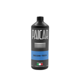 PAICAR Decon-Tech