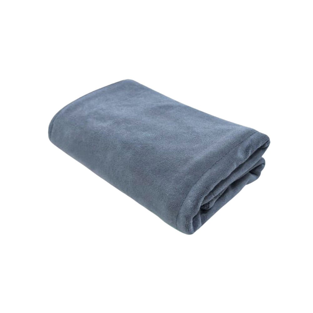 DIY New Drying Blanket