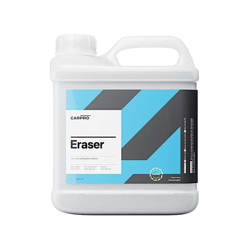 
                      
                        CARPRO Eraser
                      
                    