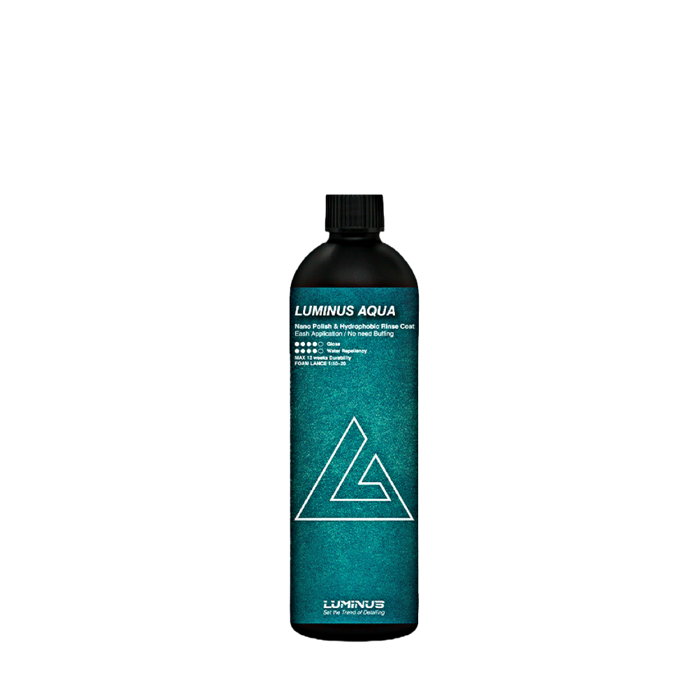 Luminus Aqua