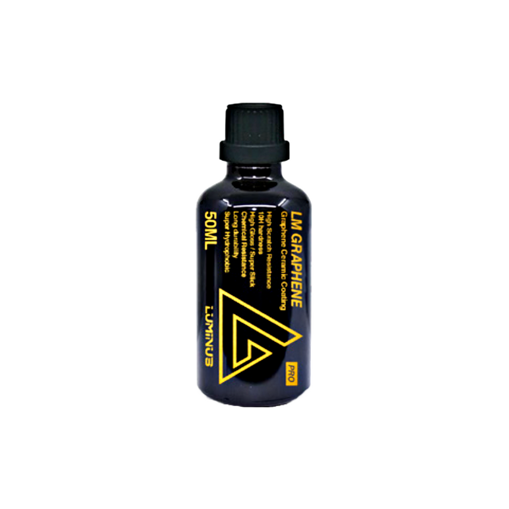 Luminus LM Graphene Pro