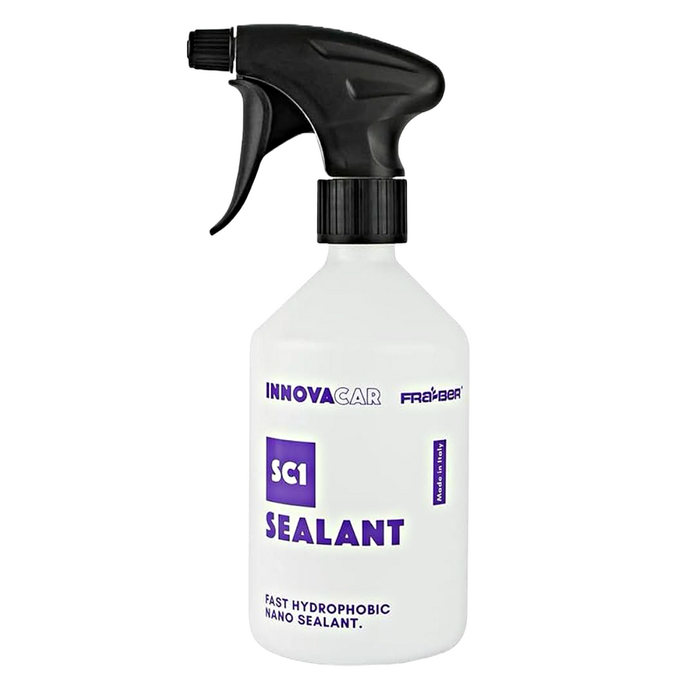 INNOVACAR SC1 SEALANT 500ml