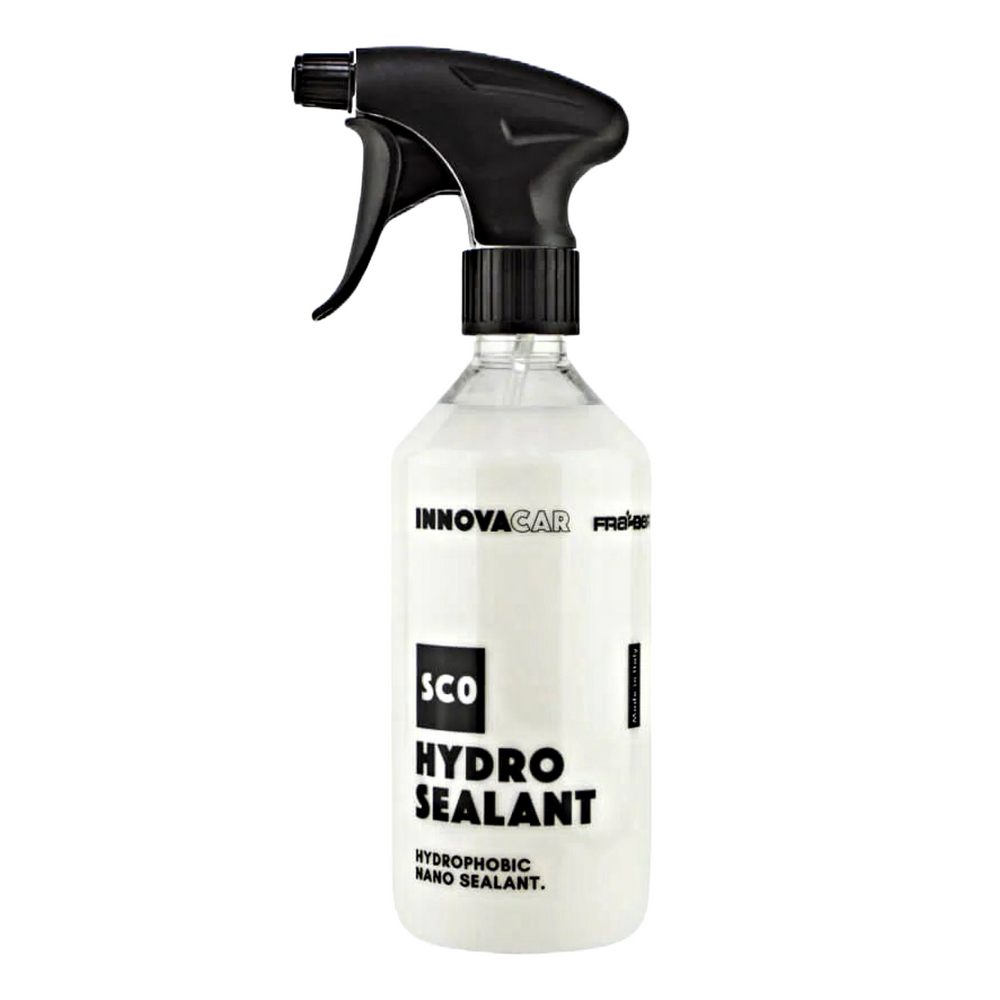 INNOVACAR SC0 HYDRO SEALANT 500ml